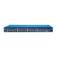 NP2100-48T4X-PoE