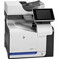 CD644A#ABJ