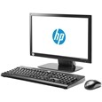 hp」「HP(旧コンパック) シンクライアントPC」の検索結果 - NTT-X Store