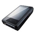 Reference High Definition music Player  ...