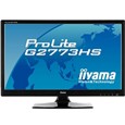 PLG2773HS-GB1