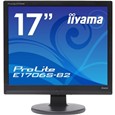 17型液晶ディスプレイ ProLite E1706S-B2(ブラック) PLE...