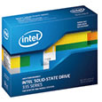 Boxed SSD 335 Series 240GB SATA 6Gb/s 2....