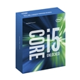 intel CPU Core i5-6600K 3.5GHz 6Mキャッシュ LGA1151 BX80662I56600K