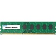 fXNgbvPCp PC3-12800(DDR3-1600)Ή[ 8GB()
