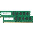 �f�X�N�g�b�vPC�p PC3-12800(DDR3-1600)�Ή��������[ 8GB...