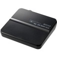 地上・BS・110度CSデジタル対応TVキャプチャーBOX USBモデル GV...