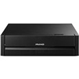 東芝<レクザ>Z7シリーズ用タイムシフトマシン対応 外付けHDD カ...