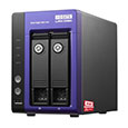 Western Digital��NAS�p�n�[�h�f�B�X�N�uRed�v���� WSS20...