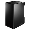 ミラーリング対応 超高速 LAN接続型ハードディスク LAN DISK 4.0TB HDL2-A4.0/E