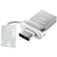 USB3.1 Gen1 Type-CType-A RlN^[USB[ 64GB
