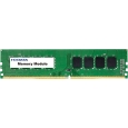 PC4-2133(DDR4-2133)ΉfXNgbvPCp[(288pin) 8GB