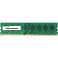 PC3-12800(DDR3-1600)ΉfXNgbvPCp[ 8GB