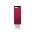 USB3.1 Gen1(USB3.0)/2.0Ή USB[ 64GB bh