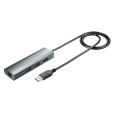 USB3.2 Gen1(USB3.0)nuڃMKrbgLANA_v^[