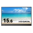 oCfBXvC 15.6^/1920~1080/HDMI(~j)~1AUSB Type-C(D...