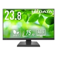 LCD-A241DB