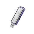 USB 5Gbps(USB3.2 Gen1)Ή TrellixA`ECXGWڃZLeBUSB[ 32GB 5N
