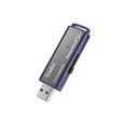 USB 5Gbps(USB3.2 Gen1)Ή Ǘ҃\tgEFAΉ&TrellixA`ECXGWڃZLeBUSB[ 32GB 5N