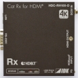 HDC-RH100-D