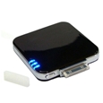 日本トラストテクノロジー My Battery i Dock S MBID-S