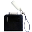 My Battery i Dock MINI MBID-MINI