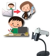 MAILDEABARCODE