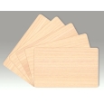 WoodenCard-IC-500