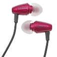 【クリックで詳細表示】Image S3 Perfect Pink KLIMS30113