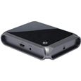 MonsterX Live HDMI入力/USB2.0出力 ハイビジョン映像配信...