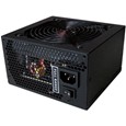 ATX電源 「Bull-MAX GOLD」 500W KT-AP500-ASG
