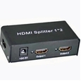 HD-12V3�@3D�f���Ή�1����2�o��HDMI���z��  HD-12V3...
