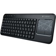 K400r