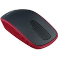 �]�[���^�b�`�}�E�X t400 ���b�h  T400RD