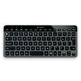 K810