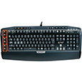 G710p