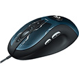 G400s