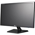 3D対応 27型ワイド White LED BLU採用液晶ディスプレイ(ブラック...