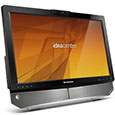 IdeaCentre B320 (i5-2400s/4/1024/SM/W7-HP x64/21.5)