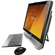 IdeaCentre B320 (i3-2120/4/500/SM/W7-HP x64/21.5)