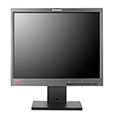 レノボ・ジャパン ThinkVision LT1712p モニター 5047HC2