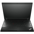 レノボ・ジャパン ThinkPad L540 （Core i3-4000M/4/500/SM/Win7-DG/15.6） 20AV007CJP