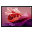 Lenovo Tab P12 iMediaTek Dimensity 7050/8GB/UFSE256GB/Android 13/12.7^/SIMXbgFȂ/Xg[O[/WWANȂj