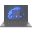 ThinkPad L13 Gen 4 (Core i5-1335U/8GB/SSDE256GB/ODDȂ/Win10Pr...
