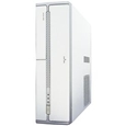 �f�X�N�g�b�v�^�R���g���[��PC�@LC-66N03���f���iWin 2000 Pro...