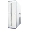 �f�X�N�g�b�v�^�R���g���[��PC LC-66T35���f���iWin XP Pro f...