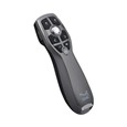 プレゼンテーション用リモコン G-presenter VP4580J...