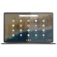 Lenovo IdeaPad Duet 560 Chromebook (Snapdragon 7c Gen 2/4GB/eMMCE128GB/Chrome OS/13.3^/Xg[O[)