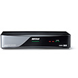 DVR-W1/2.0T