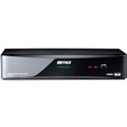 DVR-W1V2/1.0T